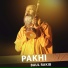Baul Rakib