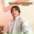 Mumtaz Zebi