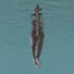 Holly North, UNDERHER, Lukas Antal