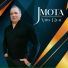 J Mota
