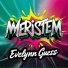 Evelynn Guess