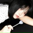 seoseo feat. h3hyeon