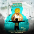 Angrej Singh