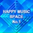 Happy Space, Gennadiy Belolipetskiy