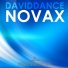 Daviddance
