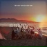 Mdstocksound