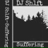 DJ Sh1ft