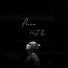 Piven