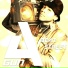 A'Gun