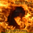 Infernal Legion