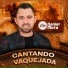 Daniel Mota