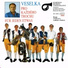 Ladislav ml. Kubeš, Veselka Ladislava Kubeše