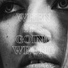 Marta Zlakowska & Tricky