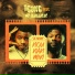 TGang feat. WP BaBaJèJè
