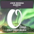 John Modena