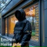 Eminim