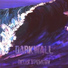 Darkwall