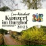 Nagolder Kammerorchester