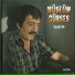 Müslüm Gürses