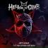 Hell In The Club