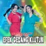 Rena Movies, Lala Widy feat. Ageng Music