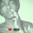 HBK DEPP