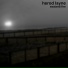 Herod Layne