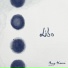 Marco Micucci