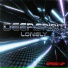Deep.Spirit, DJ Rosso