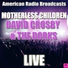 David Crosby & The Dorks
