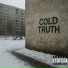 IskanderOnDaHood