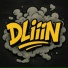 DLiiiN