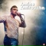 Amine Amirouche