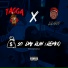 Tagga feat. Lil Mani