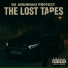 Da Anunnaki Proyect