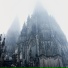 LXCVS