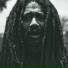 Jonny Virgo, Kong The Artisan