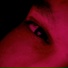 fyrixnxf