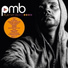 P.M.B. feat. Maskoe