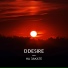 DDESIRE