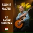 Sohib Nazri
