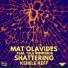 Mat Olavides feat. Tala Montimor, Kehele Keff