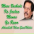 Attaullah Khan EssaKhelvi