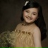 Arsy Hermansyah