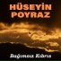 Hüseyin Poyraz
