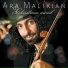 Ara Malikian