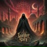 Lucifer Story