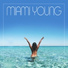 Miami Young