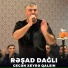 Rəşad Dağlı
