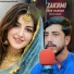 Sheraz Nadan